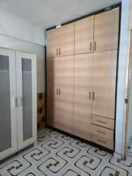 Blk 546 Cheng San Green (Ang Mo Kio), HDB 4 Rooms #498749051